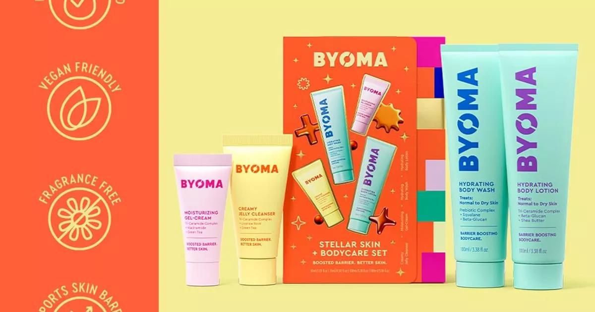 Amazon's final hours of deals include Cadbury and Fire TV Stick discounts