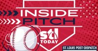 Inside Pitch: Catching up on Cardinals offseason moves ahead of MLB's Winter Meetings
