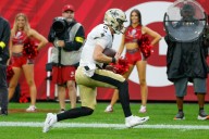 John Romano: If things don’t change, judgment day may be coming for Todd Bowles, Buccaneers