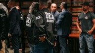 Combate al narcotráfico por EU diversifica las actividades de los cárteles en México: DEA