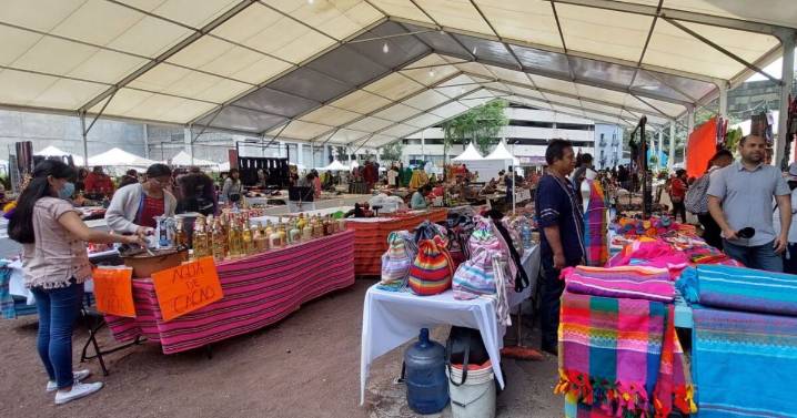 De Chiapas a las esquinas de la CDMX: La red de explotación y hacinamiento de indígenas desplazados