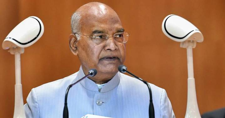 India Frequent elections burden on teachers, harm education: Ex