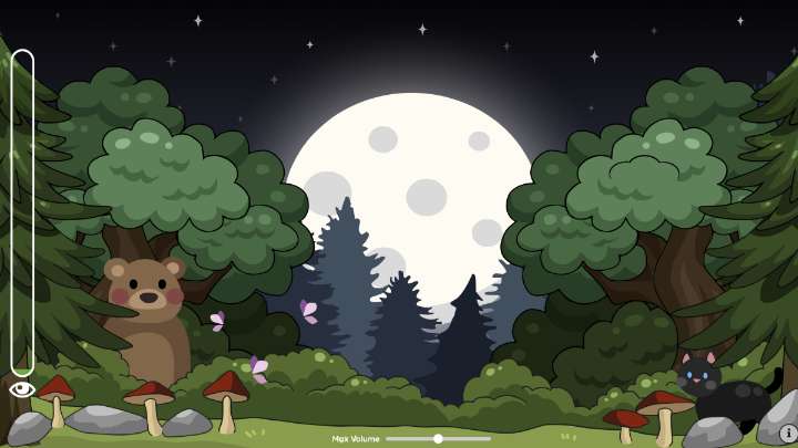 These Kid-Friendly Websites Put a Modern-Day Twist on 'the Quiet Game'