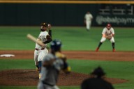 Blue Jays Predicted to Land Padres All-Star, Address World Series Downfall