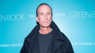 Peter Greene Dead: Pulp Fiction, The Mask Actor Was 60