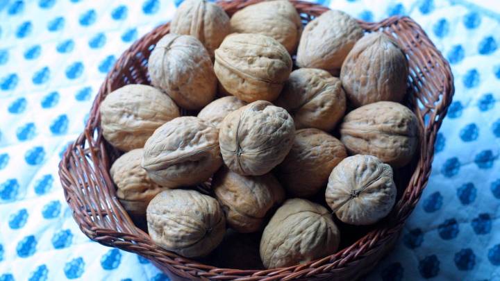 Desarrollan una herramienta para predecir el riesgo de ictus a partir de los ácidos grasos en sangre