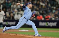 Yankees’ Cashman could turn trash to treasure with Blue Jays DFAd reliever