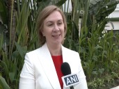 "Expecting new perspectives," Intrud COO says on Putin's visit