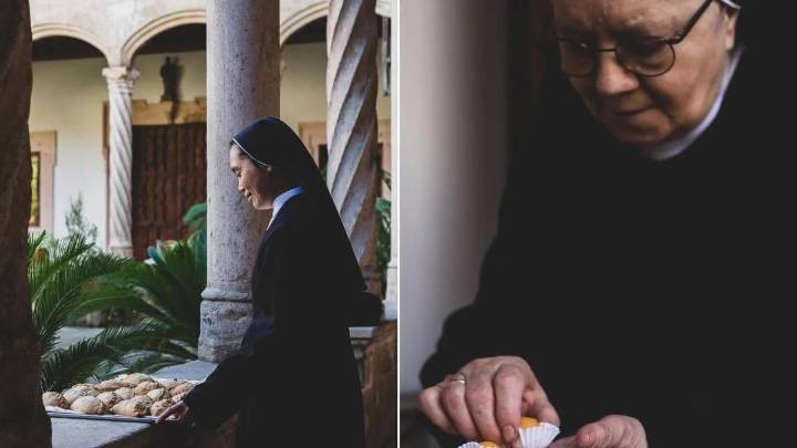 Estos son los 9 Soletes de Navidad de la Guía Repsol que puedes encontrar en Mallorca