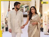 Who are Jay Pawar, Rutuja Patil? NCP bigwig sharad Pawar's family in spotlight o