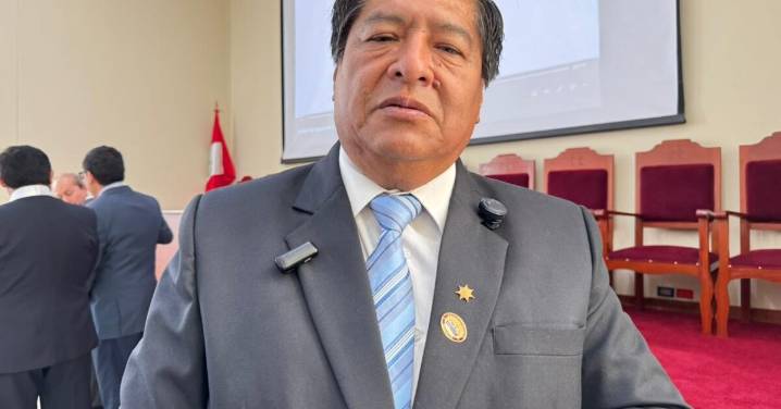 UGEL Mariscal Nieto impone multa de 15 UIT a ITEP por publicidad engañosa