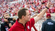 Who will IU football play in CFP bracket? Predicting path to national title