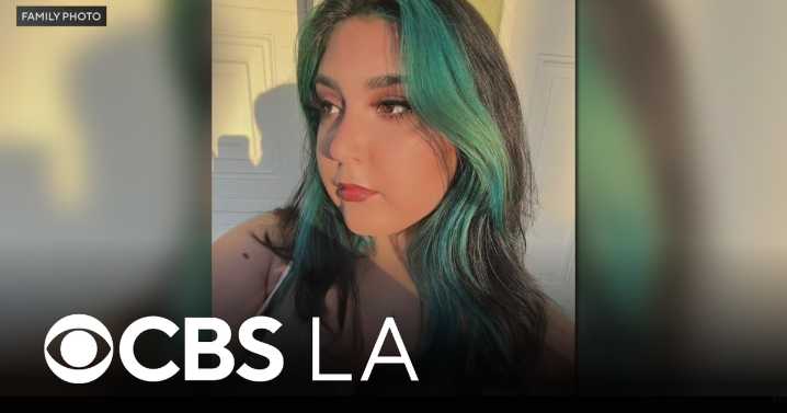 LA County DA declines charges in death of 7