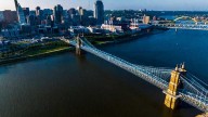 Cincinnati mayor, city leaders announce platform to see available rental units