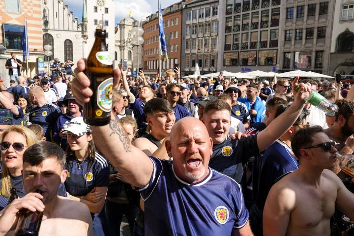 Entradas del Mundial. Una entidad de hinchas denuncia precios excedidos y exige que FIFA frene la venta a federaciones nacionales