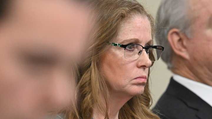 Grounding straps found in junk drawer after blast: Troy police