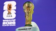 Calendario del Mundial 2026: sedes, partidos y horarios para las 48 selecciones