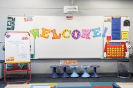 3 ways the state helps Michigan’s lowest-performing public schools improve