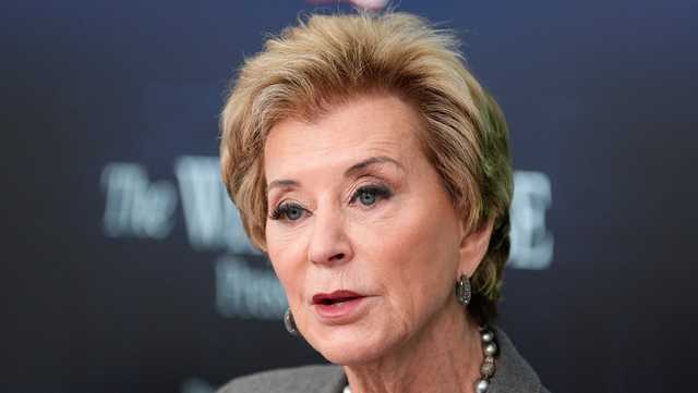 US appeals court rejects Trump administration bid to halt grants for school mental health workers