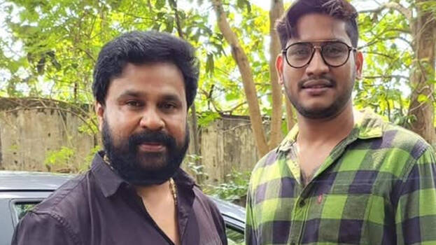 'Will stand only with truth'; Akhil Marar's response to Dileep's acquittal
