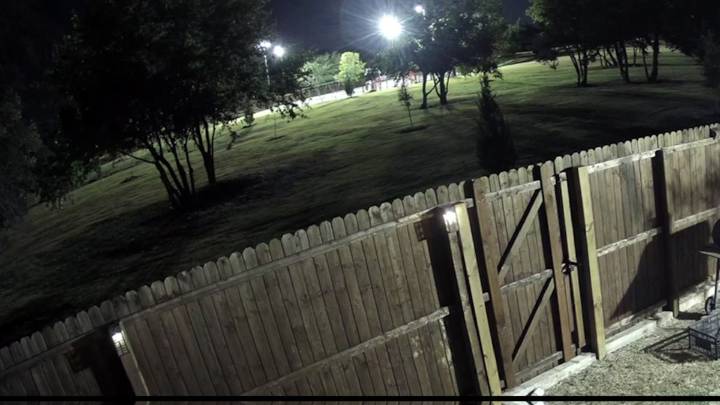 Dallas Police to add drones, license plate readers and cameras to random gunfire response