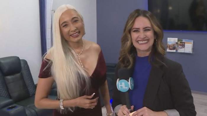 Take your health to a new level at Health Solutions and Weightloss