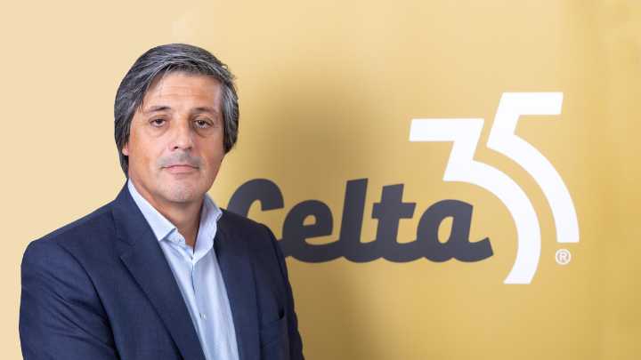 El Grupo Leche Celta recibirá el galardón empresarial COFER 2025