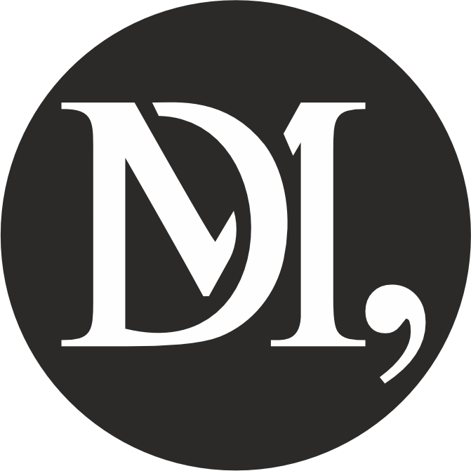 España celebra el Día de la Constitución entre tensiones políticas, demandas sociales y un debate abierto sobre el futuro del país