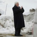 LVMH decries ‘a press campaign’ over the Puech affair: What’s going on?