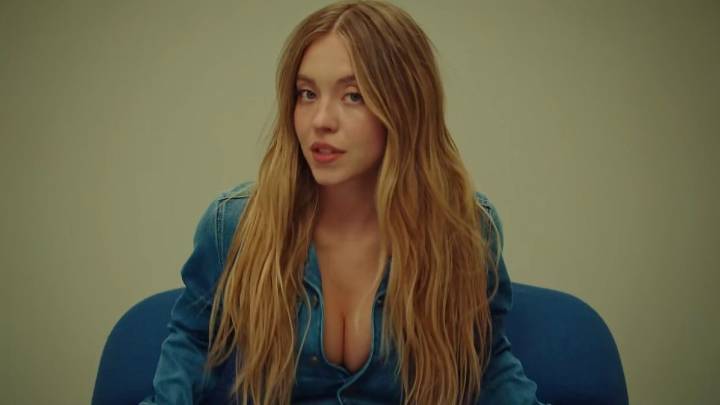 Sydney Sweeney Commented On The Backlash Over That 'Great Jeans' Ad: 'Many Have Assigned Motives And Labels'