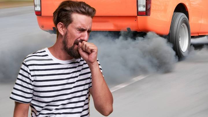 El impacto de los carros híbridos y eléctricos en la salud pública: ¿cómo ayudan a combatir las enfermedades respiratorias?