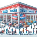 STC Expands Control Across Southern Yemen Amid Power Shift