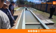 Ahora es noticia: Municipalidad plantea que JAS y asociaciones deberán formalizarse para acceder a nueva captación de agua potable