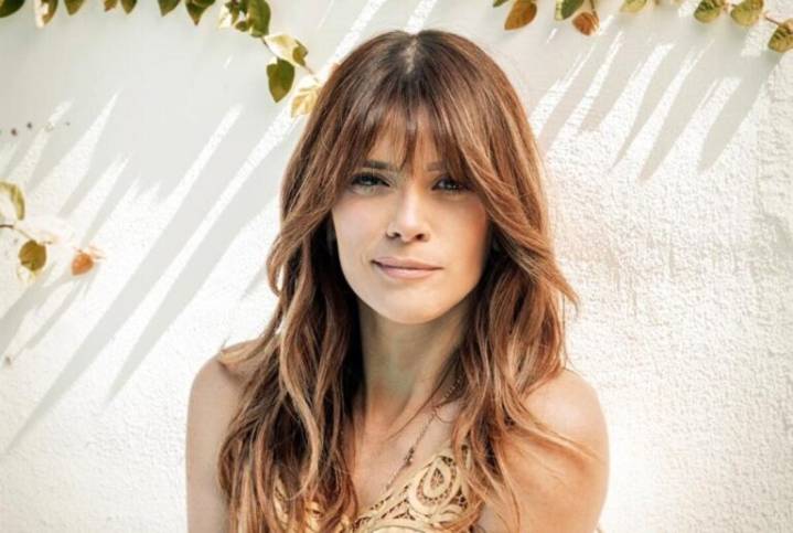 Kany García ¿cuándo y dónde ofrecerá su nuevo concierto en Hidalgo?