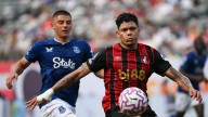 How to watch Bournemouth vs Everton live: Stream, TV channel, team news, prediction