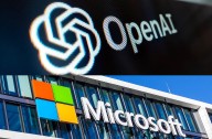 OpenAI, Microsoft Face Lawsuit in Case Alleging ChatGPT Drove Man to Commit Murder