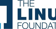 Linux Foundation Welcomes Mitsubishi Electric as Gold Member During Open Source Summit Japan