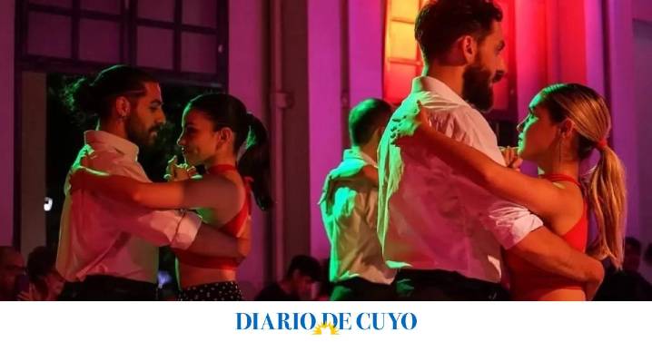 La tercera edición del Festival de Tango San Juan llega con invitados de gran calibre y shows de altura nacional