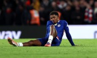 Chelsea FC: Why Wesley Fofana is not in Blues squad to face Leeds