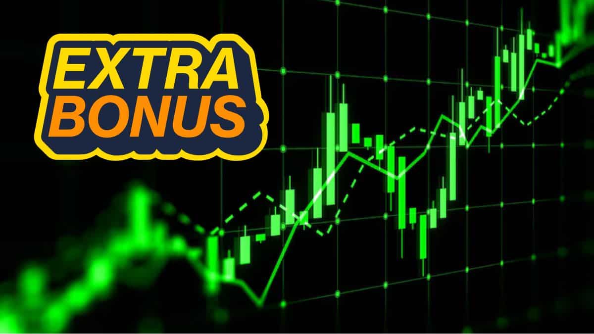 Bonus Share: BSE Smallcap NBFC to give 1 free share for every share