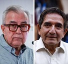 ¿Y el ‘pendientito’? Acusa Loret encubrimiento en el asesinato de Cuén en Sinaloa, donde el morenista Rubén Rocha ha sido intocable