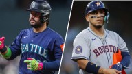 Red Sox rumors: Eugenio Suarez, Isaac Paredes on Boston’s radar