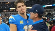 Chargers playoff picture: Updated chances for Los Angeles to make 2025 NFL postseason in Week 15