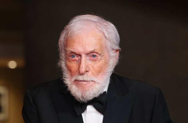 Dick Van Dyke turns 100: A look at his 10 greatest roles