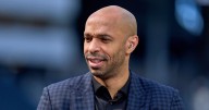 Thierry Henry delivers Mohamed Salah verdict after bombshell interview