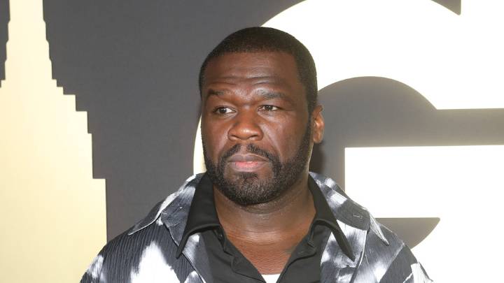 50 Cent explains why he decided to make Sean 'Diddy' Combs documentary