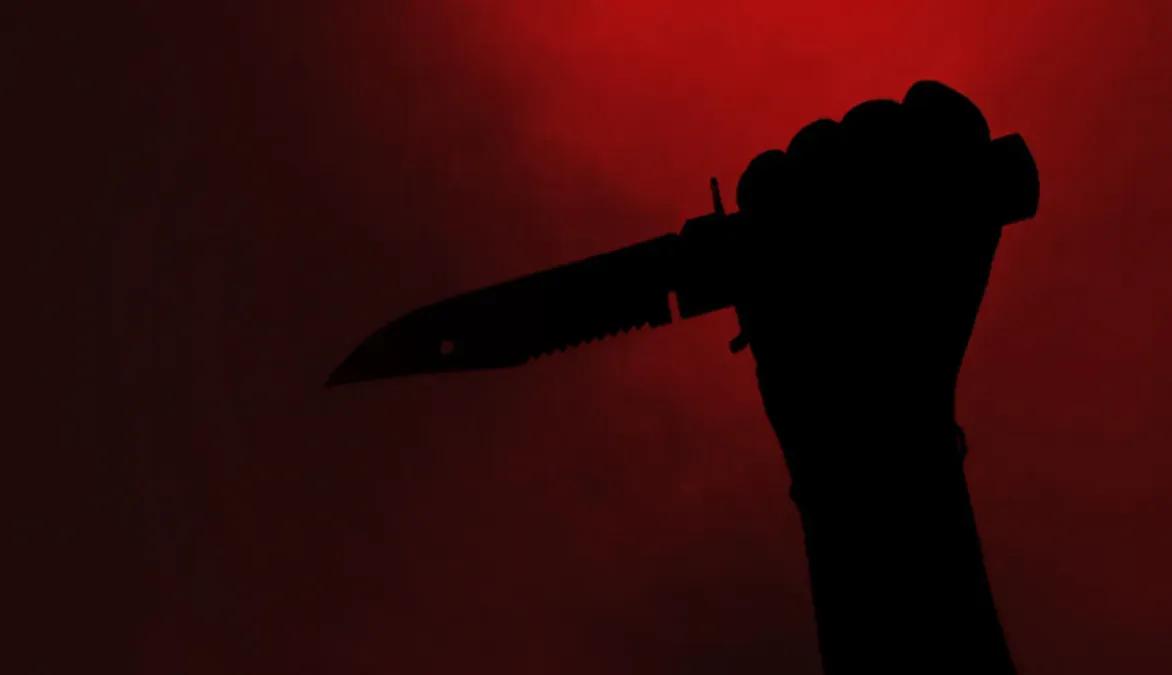 North Carolina high school stabbing leaves one student dead