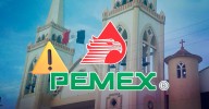 Fuga en ducto de Pemex en Tabasco deja dos muertos, entre ellos un menor