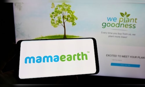 Honasa Consumer forays into men's grooming, but HSBC flags scalability risk