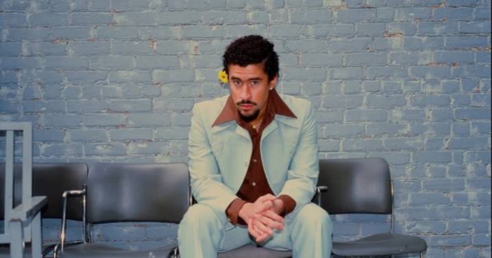 Bad Bunny en Lima: Nuevas zonas, precio y venta de boletos